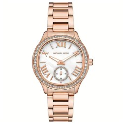 MICHAEL KORS Mod. MK4806 MK4806